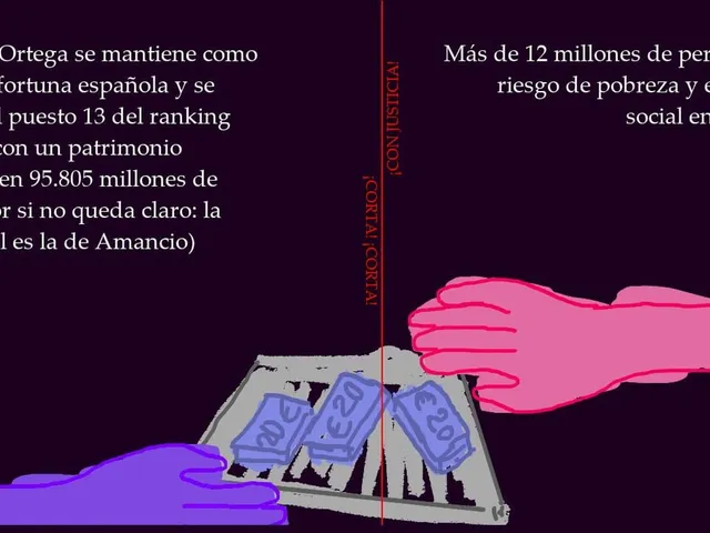 Solomonic