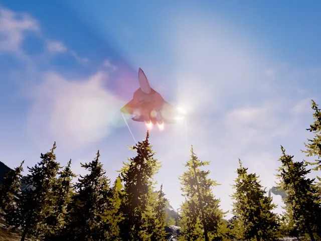 Solraven