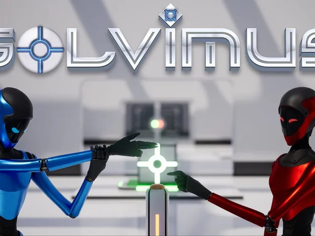 Solvimus