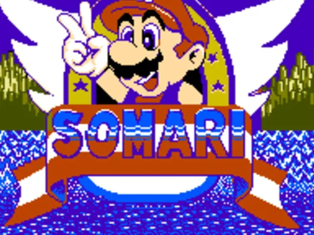 Somari
