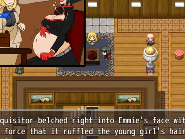 Some Bullshit