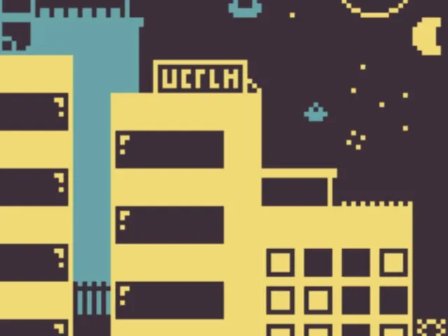 Some Space