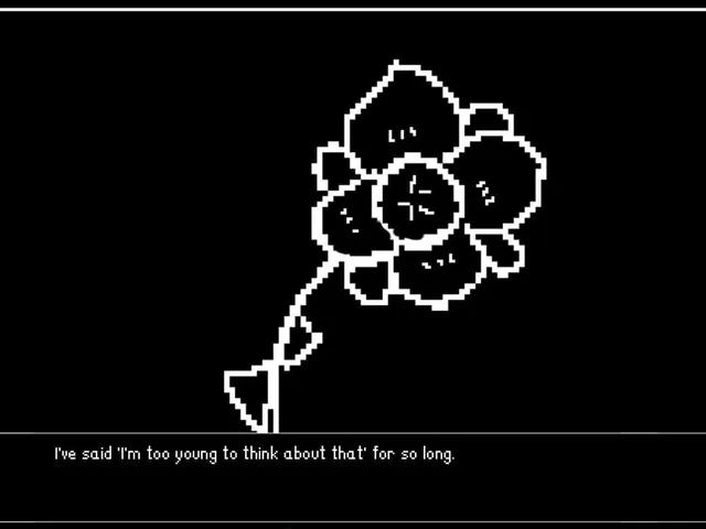 Someone to Hold Me