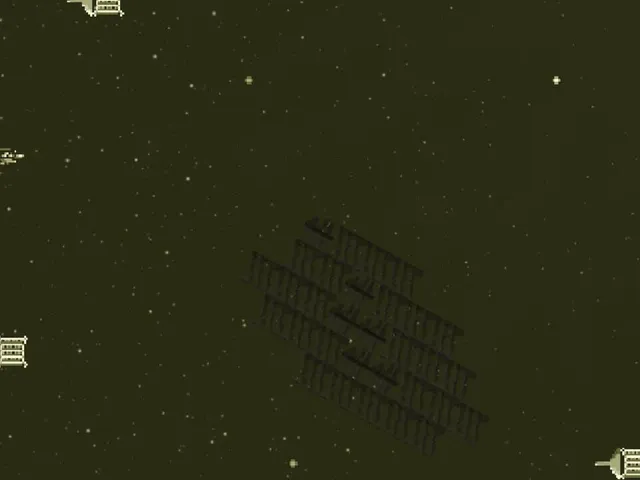 SomethingWithSpace