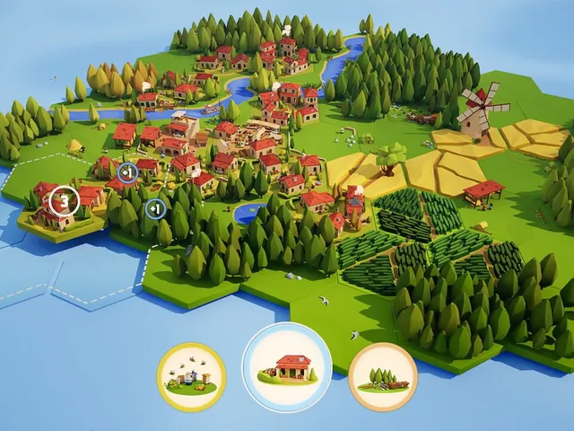 Sommerland