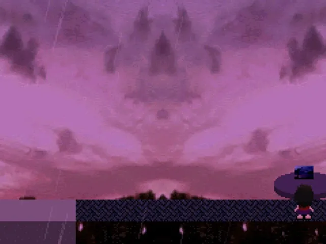 Somnium