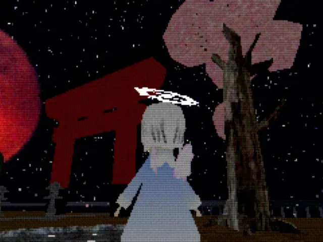 Somnium Angelus