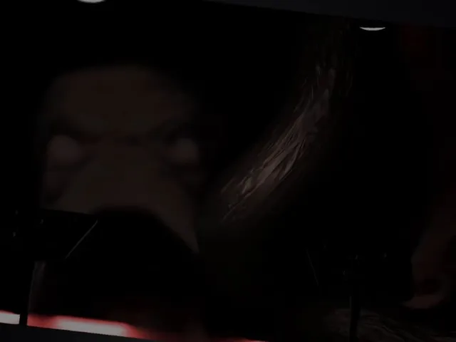 Somnium Tenebris