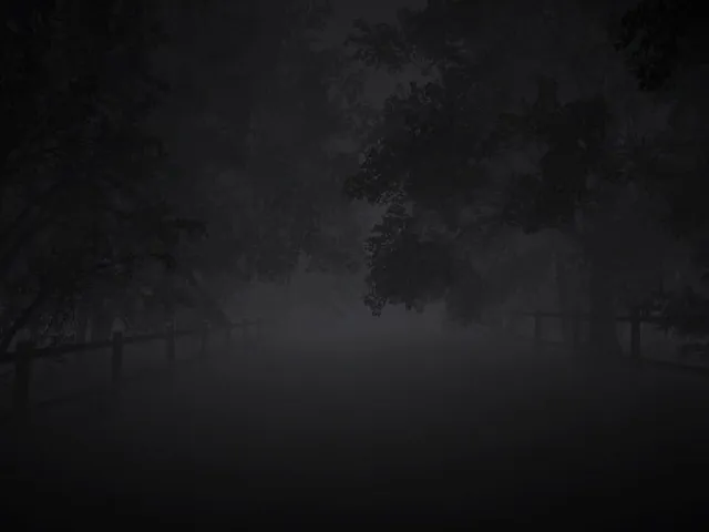 Somnus