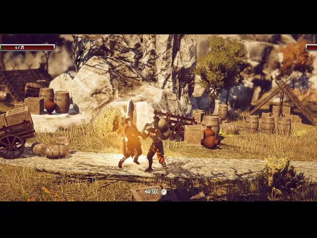 Son of the Dragon King