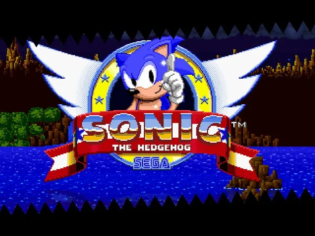 Sonic_1_2_3_Rom: Sonic.Ribs