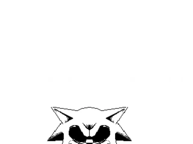 Sonic 2011