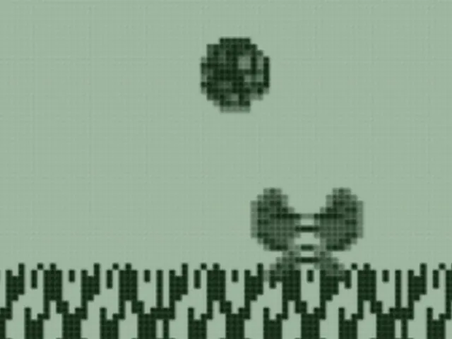 Sonic Arena