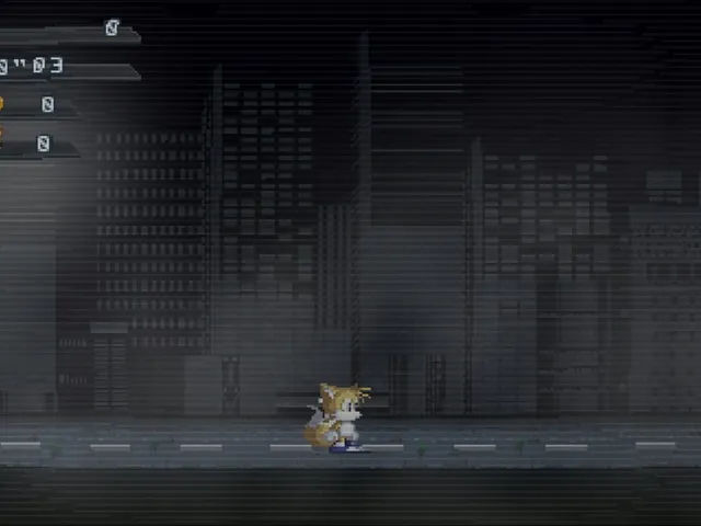 Sonic.2017
