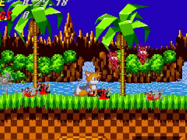 Sonic.EXE