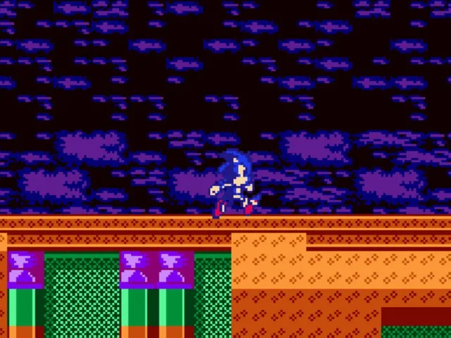 Sonic.Nes