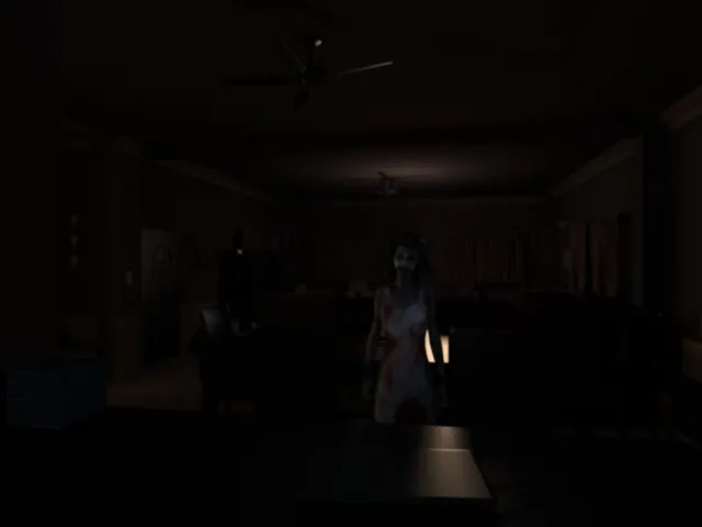 Sophie's Curse