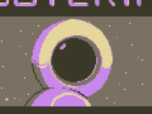 Soteria