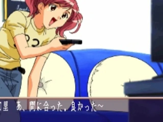 Sotsugyou III: Wedding Bell