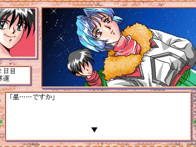Sotsugyou Ryokou