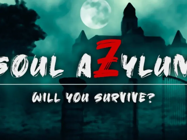 Soul Azylum