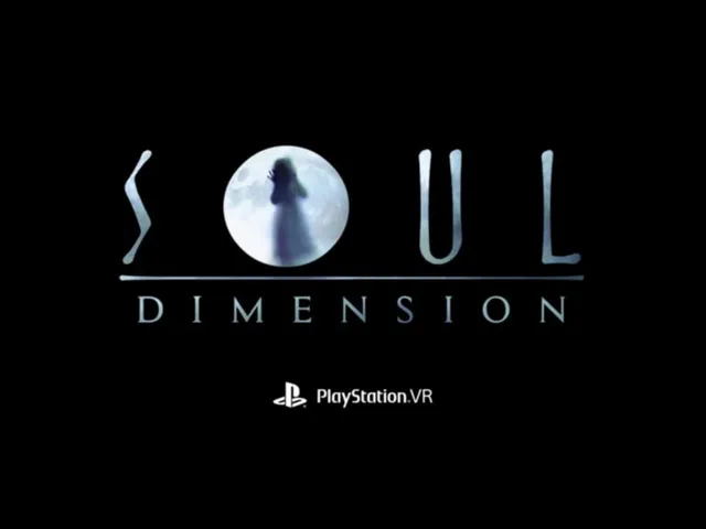 Soul Dimension