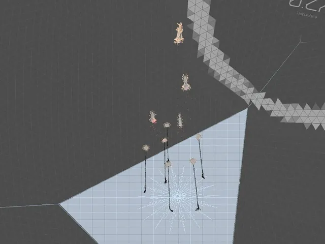 Soul Interface
