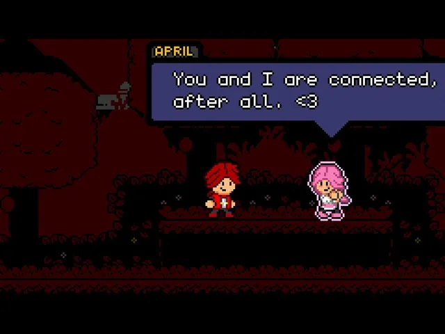 Soul Ryder RPG