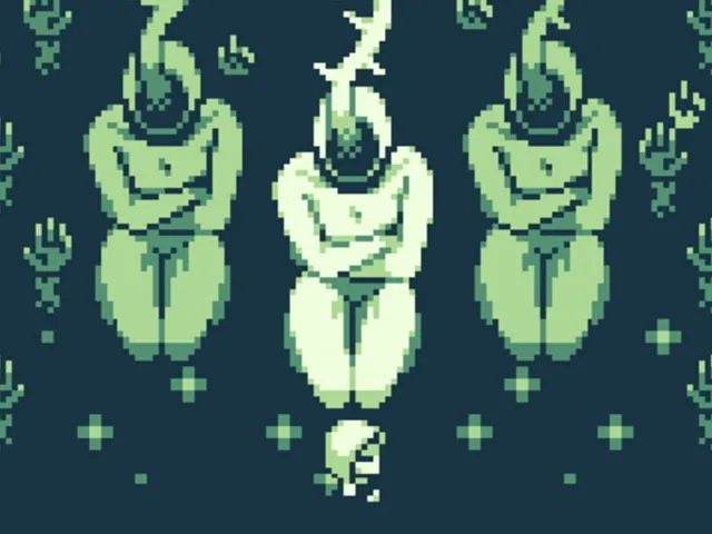 Soul Void