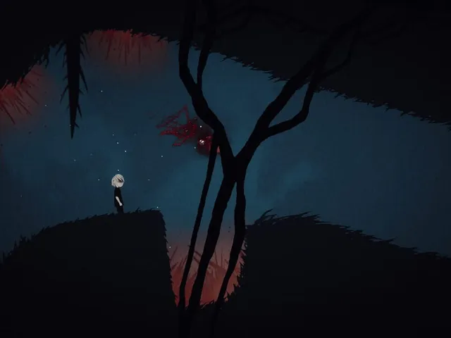 Soulbound