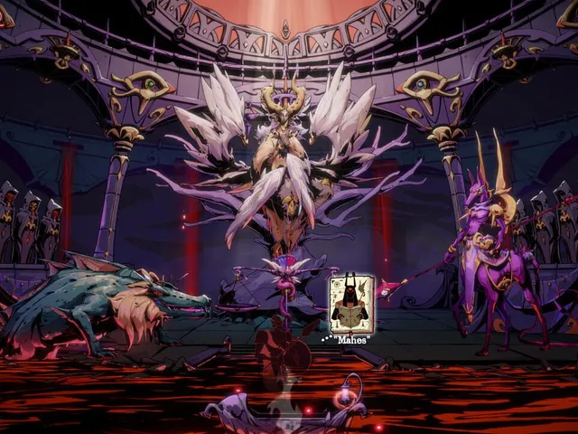 Soulscale