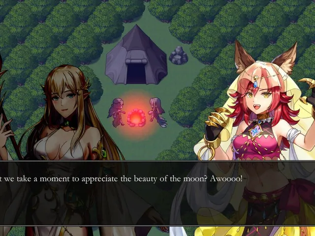 Soulstone of Hope