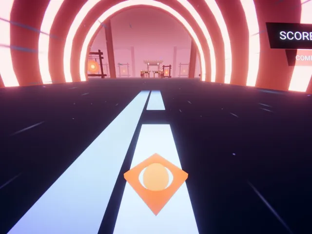 Sound Slide