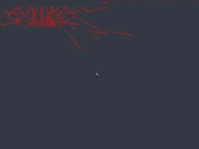 Sound Waves