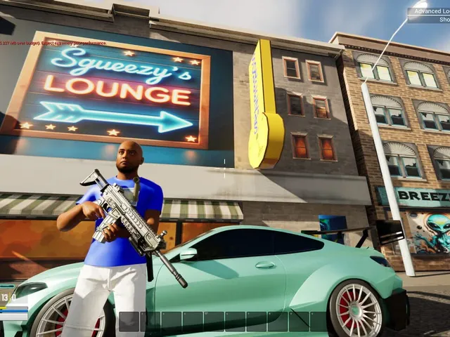 SoundKilla