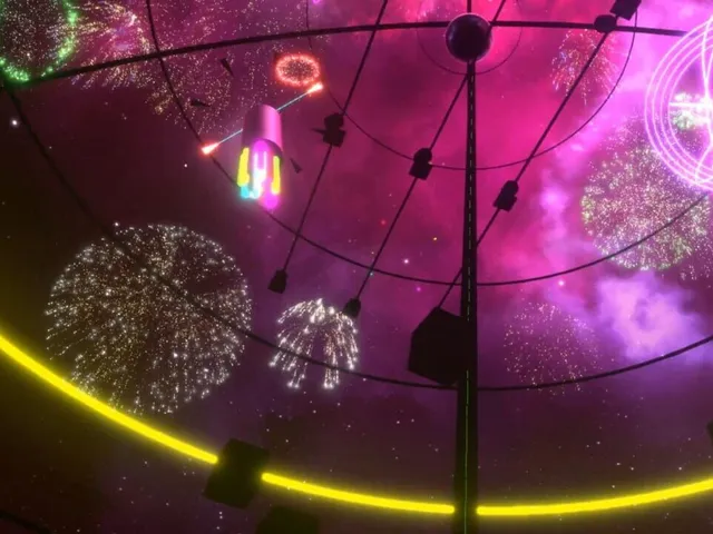 Soundscape