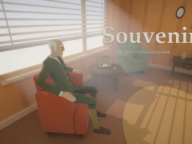 Souvenir