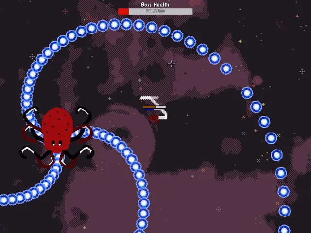 Space Ace