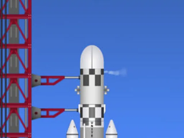 Space Agency