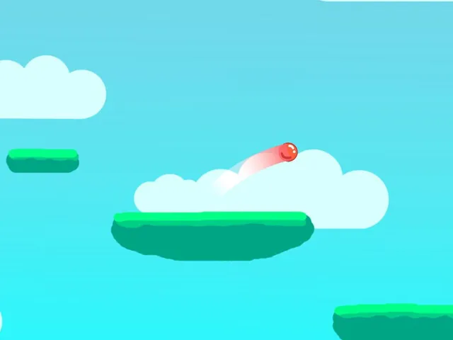 Space Ball