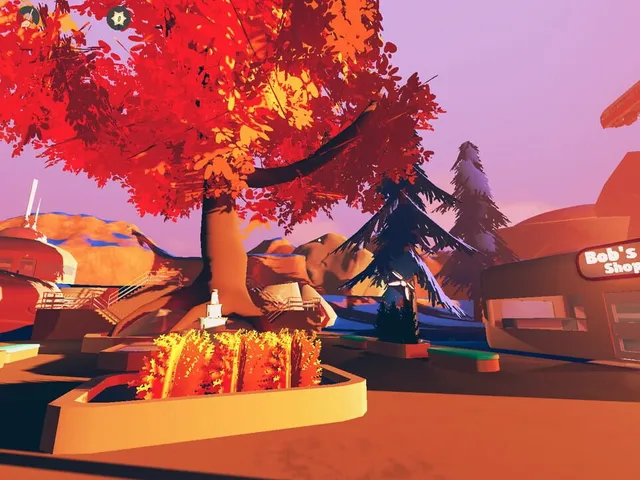 Space Diner Simulator