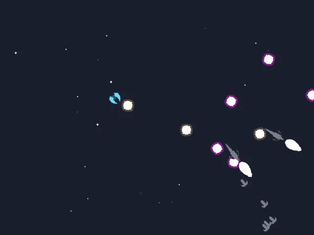 Space Duke