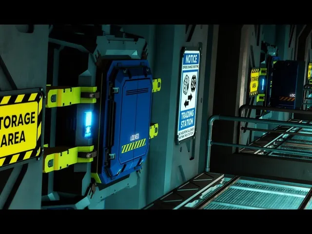 Space Engineers: Ultimate Edition 2022