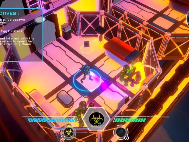 Space Extractor: Galactic Alien Insect Control Invasion