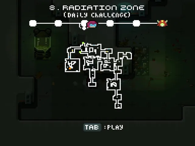 Space Grunts