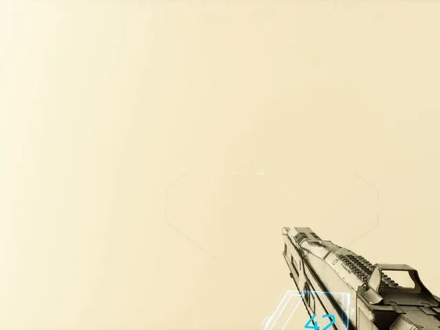 Space Ops VR