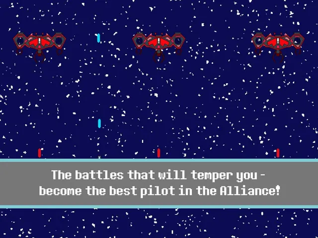 Space Step: Heroes of the Earth