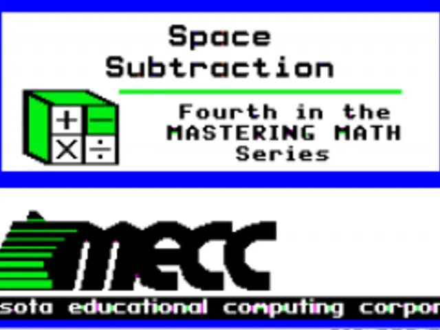 Space Subtraction