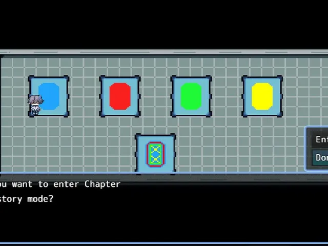 Space Travel: Chronicles