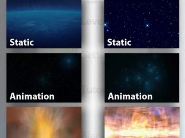 Space Walk: Memory Games for Adults